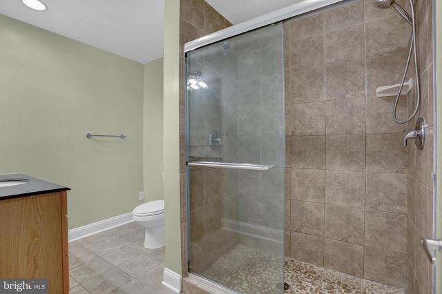 630 S ELLWOOD AVE, Baltimore, MD 21224