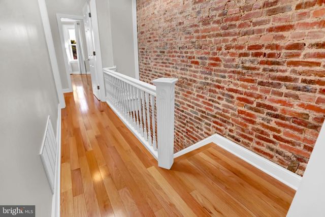 630 S ELLWOOD AVE, Baltimore, MD 21224