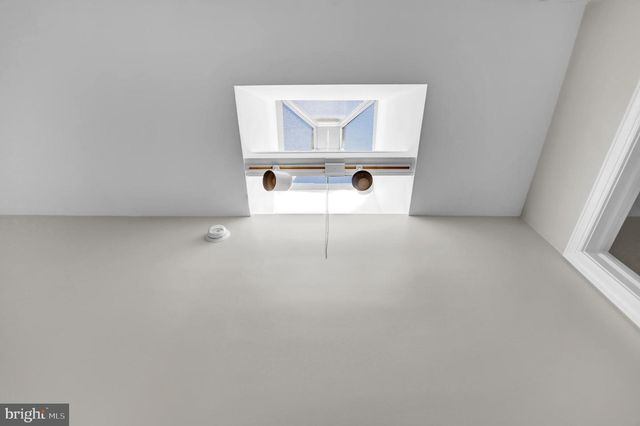 630 S ELLWOOD AVE, Baltimore, MD 21224