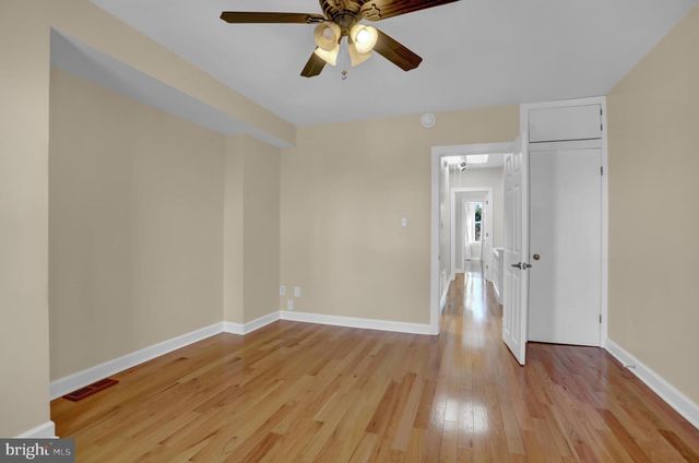 630 S ELLWOOD AVE, Baltimore, MD 21224