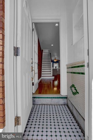 630 S ELLWOOD AVE, Baltimore, MD 21224