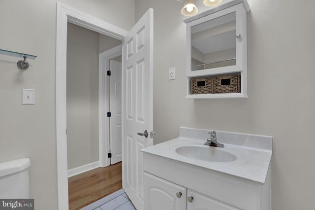 630 S ELLWOOD AVE, Baltimore, MD 21224