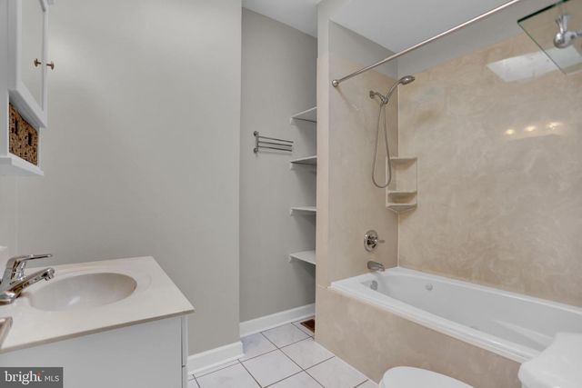 630 S ELLWOOD AVE, Baltimore, MD 21224