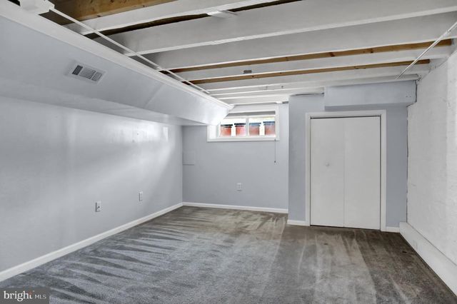 630 S ELLWOOD AVE, Baltimore, MD 21224