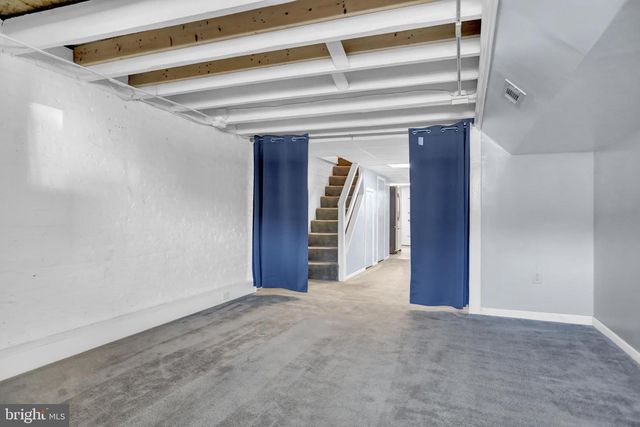 630 S ELLWOOD AVE, Baltimore, MD 21224