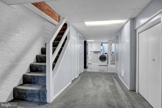 630 S ELLWOOD AVE, Baltimore, MD 21224