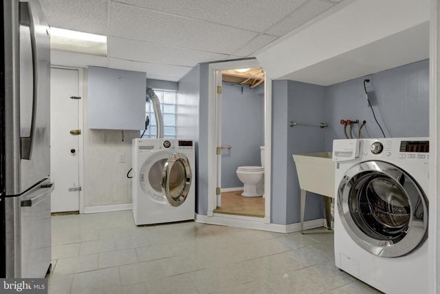 630 S ELLWOOD AVE, Baltimore, MD 21224