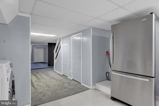 630 S ELLWOOD AVE, Baltimore, MD 21224