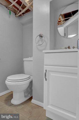 630 S ELLWOOD AVE, Baltimore, MD 21224