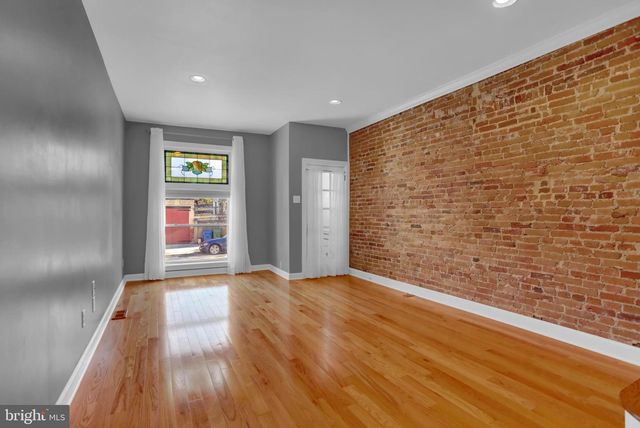 630 S ELLWOOD AVE, Baltimore, MD 21224