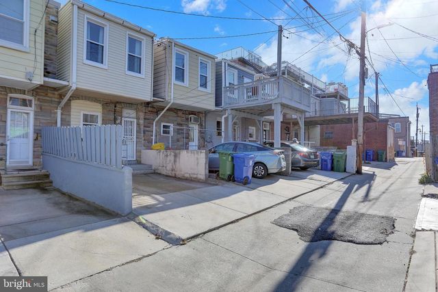 630 S ELLWOOD AVE, Baltimore, MD 21224