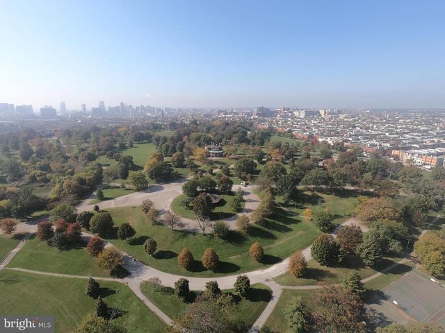 630 S ELLWOOD AVE, Baltimore, MD 21224