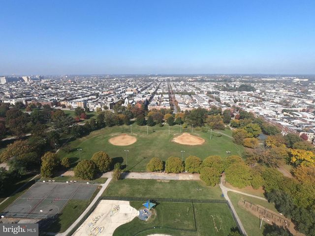 630 S ELLWOOD AVE, Baltimore, MD 21224