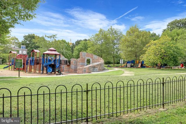 630 S ELLWOOD AVE, Baltimore, MD 21224