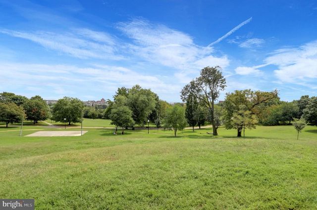 630 S ELLWOOD AVE, Baltimore, MD 21224