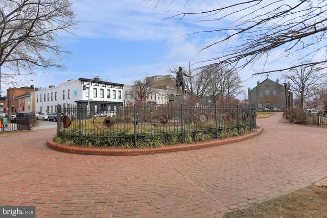 630 S ELLWOOD AVE, Baltimore, MD 21224