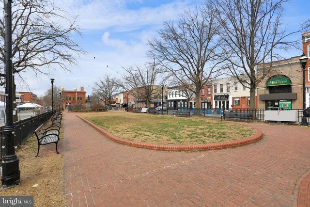 630 S ELLWOOD AVE, Baltimore, MD 21224