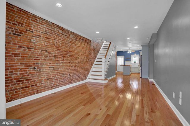 630 S ELLWOOD AVE, Baltimore, MD 21224