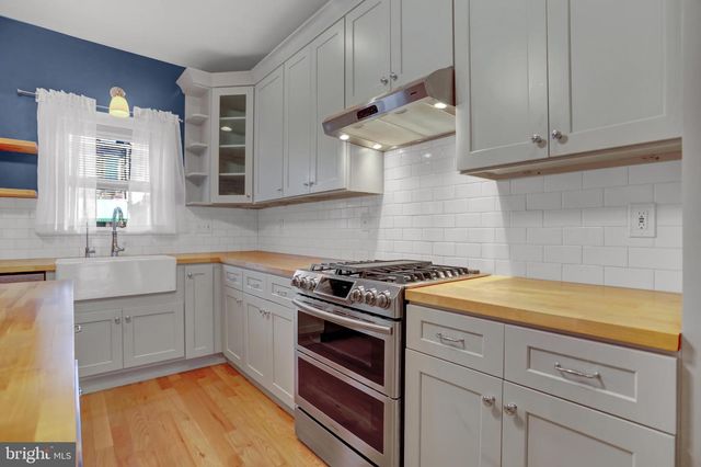 630 S ELLWOOD AVE, Baltimore, MD 21224