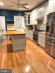 630 S ELLWOOD AVE, Baltimore, MD 21224