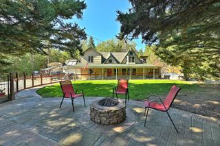 836 Sleepy Hollow Loop, Grants Pass, OR 97527