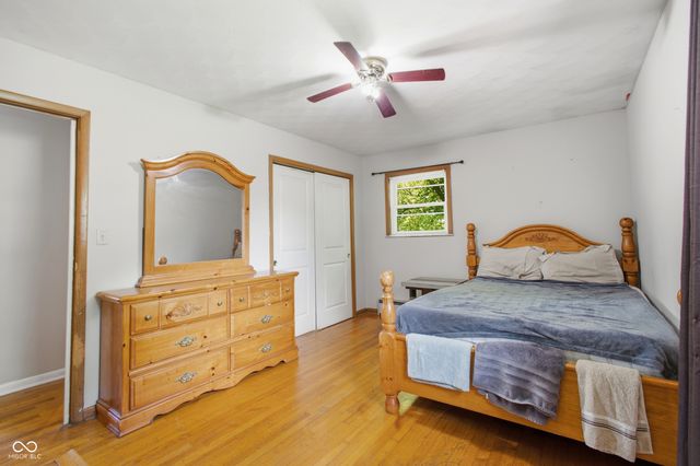 6932 W 10th Street, Indianapolis, IN 46214