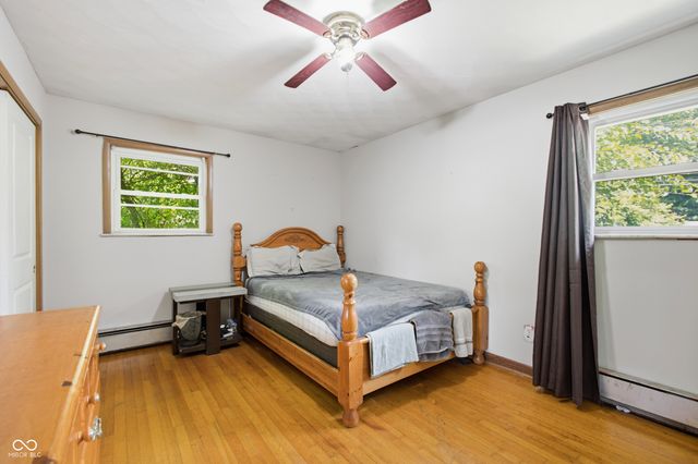 6932 W 10th Street, Indianapolis, IN 46214