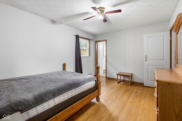 6932 W 10th Street, Indianapolis, IN 46214