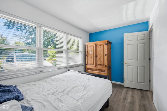 6932 W 10th Street, Indianapolis, IN 46214