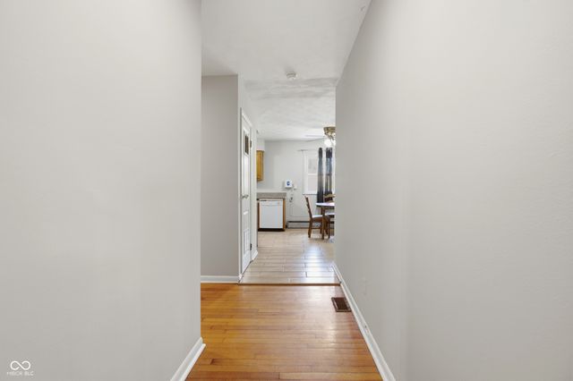 6932 W 10th Street, Indianapolis, IN 46214