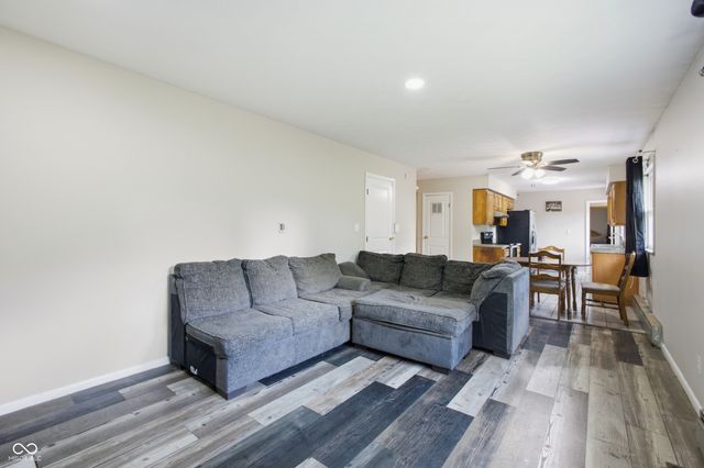 6932 W 10th Street, Indianapolis, IN 46214