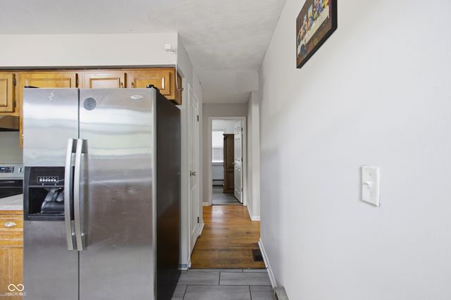 6932 W 10th Street, Indianapolis, IN 46214