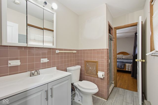 6932 W 10th Street, Indianapolis, IN 46214