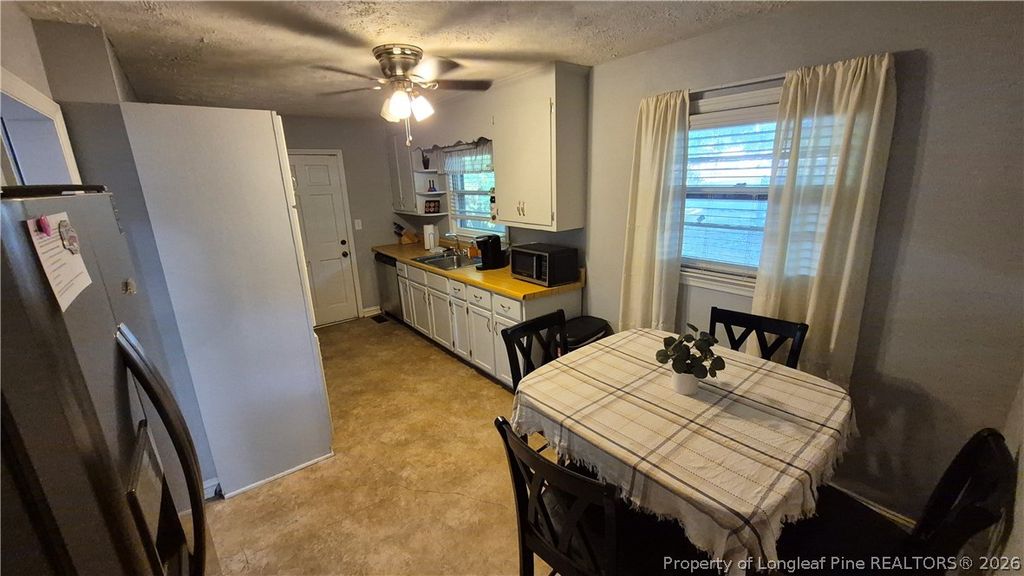 517 Odom Drive, Fayetteville, NC 28304 — photo 14