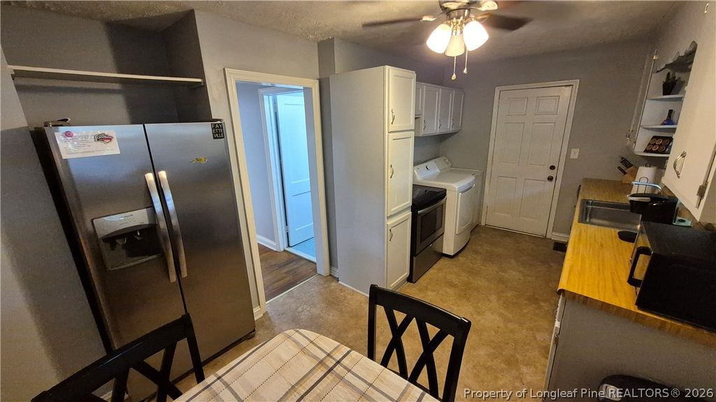 517 Odom Drive, Fayetteville, NC 28304 — photo 15