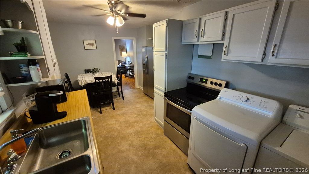 517 Odom Drive, Fayetteville, NC 28304 — photo 16