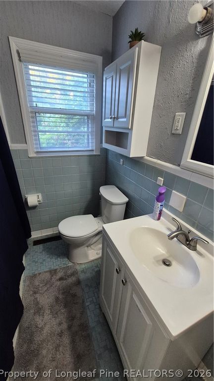 517 Odom Drive, Fayetteville, NC 28304 — photo 17