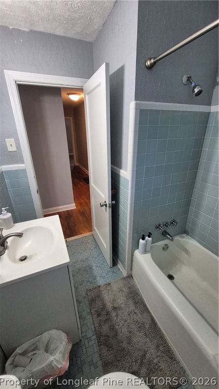 517 Odom Drive, Fayetteville, NC 28304 — photo 18
