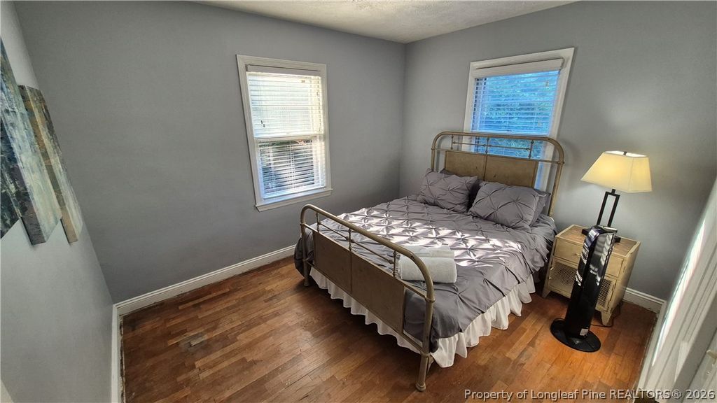 517 Odom Drive, Fayetteville, NC 28304 — photo 19