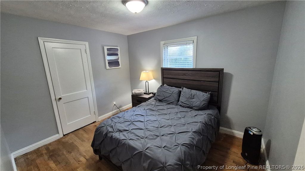 517 Odom Drive, Fayetteville, NC 28304 — photo 20