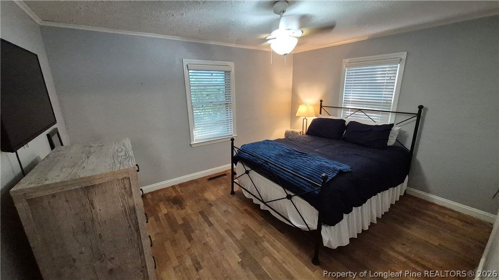 517 Odom Drive, Fayetteville, NC 28304 — photo 21
