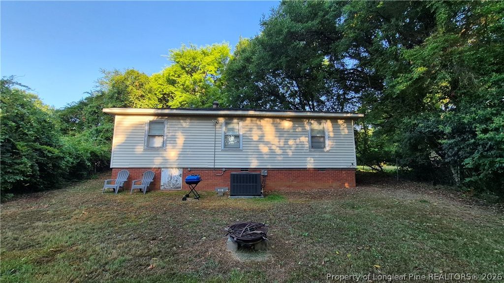 517 Odom Drive, Fayetteville, NC 28304 — photo 5