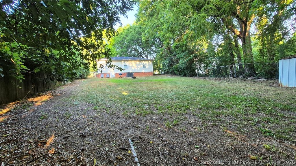 517 Odom Drive, Fayetteville, NC 28304 — photo 6