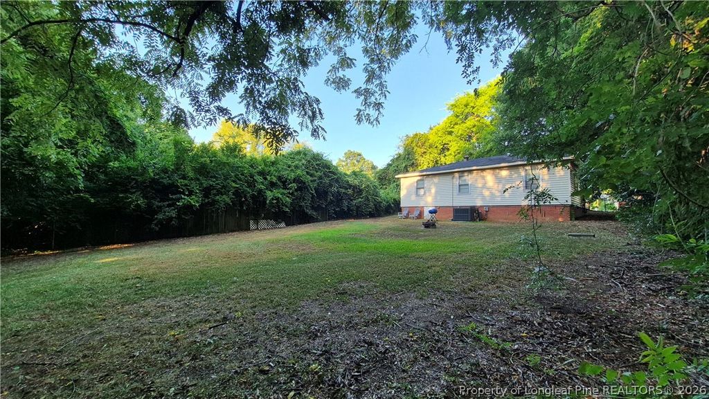517 Odom Drive, Fayetteville, NC 28304 — photo 7