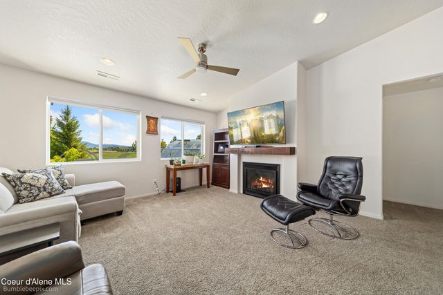 4281 N SHELBURNE LOOP, Post Falls, ID 83854