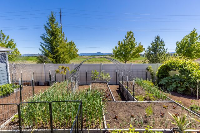 4281 N SHELBURNE LOOP, Post Falls, ID 83854