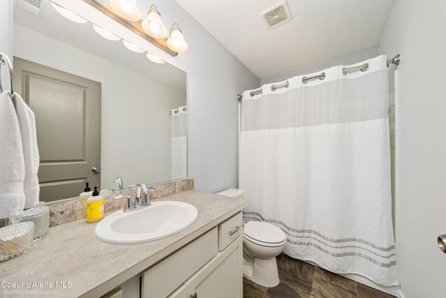 4281 N SHELBURNE LOOP, Post Falls, ID 83854