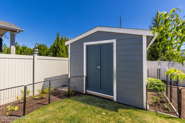 4281 N SHELBURNE LOOP, Post Falls, ID 83854