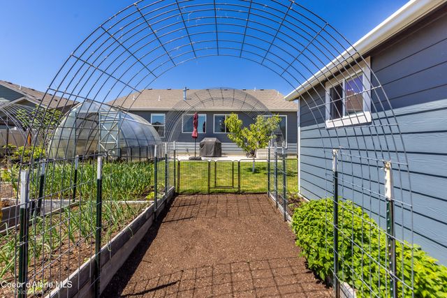 4281 N SHELBURNE LOOP, Post Falls, ID 83854