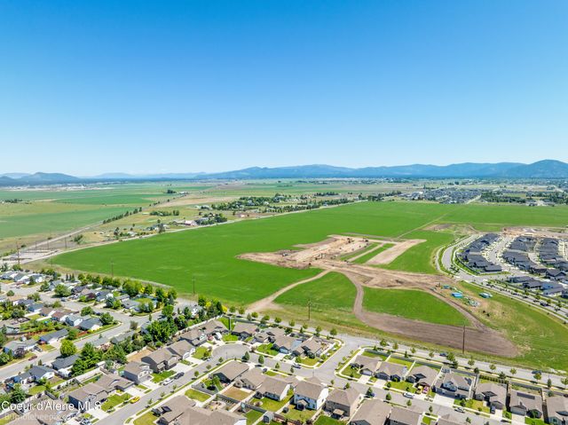 4281 N SHELBURNE LOOP, Post Falls, ID 83854